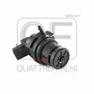 ����� ��������� Toyota Camry/Corolla/RAV 4 00- Quattro Freni QF00N00035 QF00N00035 ����