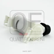 ����� ��������� Nissan Almera -00 Quattro Freni QF00N00009 QF00N00009 ����