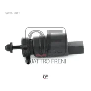 ����� ��������� VAG/Chevrolet Quattro Freni QF00N00024 QF00N00024 ����