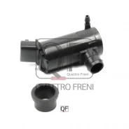 ����� ��������� Toyota Hiace 01- Quattro Freni QF00N00087 QF00N00087 ����