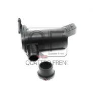 ����� ��������� FORD Escort/Orion -12 Quattro Freni QF00N00130 QF00N00130 ����