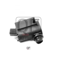 ����� ��������� Hyundai Accent/Elantra/Santa FE 00- Quattro Freni QF00N00157 QF00N00157 ����