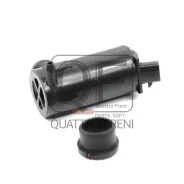 ����� ��������� Hyundai Elantra/Sonata 00- Quattro Freni QF00N00159 QF00N00159 ����