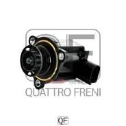 ������ ���������������� VAG A5/S5 08- Quattro Freni QF00T00094 QF00T00094 ����