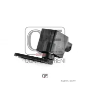 ������ ������ ���� MB W211/W220/W639 Quattro Freni QF00T00683 QF00T00683 ����