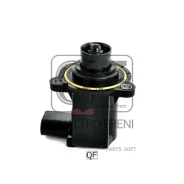 ������ ���������������� AUDI Q3 -18 Quattro Freni QF00T01430 QF00T01430 ����
