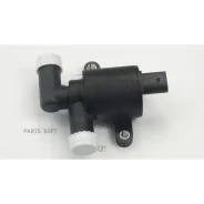 ������ VAG �������������� �������� Quattro Freni QF00T01466 QF00T01466 ����