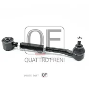 ���� Toyota RAV4 05-13 ����. ��������. � ������� Quattro Freni QF00U00098 QF00U00098 ����