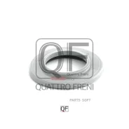 ��������� ����� ������������ Mitsubishi Lancer 08- �����. Quattro Freni QF00V00024 QF00V00024 ����