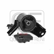 ����� ��������� Mitsubishi Lancer 07- �������������� Quattro Freni QF00X00046 QF00X00046 ����