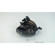 ���� ��������������� VW GOLF -12 ����. Quattro Freni QF01M00101 QF01M00101 ����