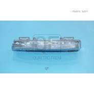 ���� MB C(W204) �������� ����� ���. Quattro Freni QF01M00035 QF01M00035 ����