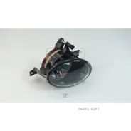 ���� ��������������� VW GOLF/Tiguan ���. Quattro Freni QF01M00100 QF01M00100 ����