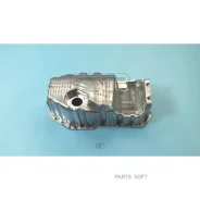 ������ ������� ��������� VAG Octavia/GOLF -15 �������� Quattro Freni QF04A00055 QF04A00055 ����