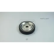 ���� BMW 1(F20) ����� Quattro Freni QF05A00186 QF05A00186 ����