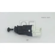 ������ ����-������� Renault Logan/Duster/Sandero 12- Quattro Freni QF07F00013 QF07F00013 ����