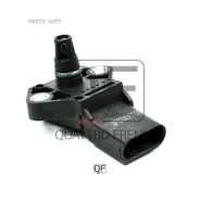 ������ VAG A1/A2/A4 03- ����������� �������� Quattro Freni QF07A00001 QF07A00001 ����