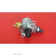 ����� ��������� SEAT Ibiza -17 Quattro Freni QF06A00133 QF06A00133 ����