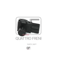 ������ �������� Toyota �����. Quattro Freni QF10G00033 QF10G00033 ����