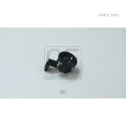 �������� Toyota Camry -17 ������� ����������� Quattro Freni QF10G00060 QF10G00060 ����