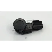 ������ �������� Toyota Quattro Freni QF10H00115 QF10H00115 ����