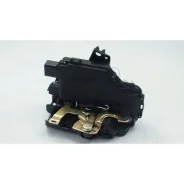 ����� ����� VW BORA/Passat/GOLF 96- �����. ���. Quattro Freni QF10J00020 QF10J00020 ����