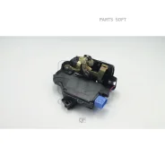 ����� ����� Porsche Cayenne -03 �����. Quattro Freni QF10J00022 QF10J00022 ����