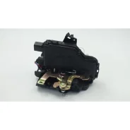 ����� ����� VAG LEON/Toledo/Octavia/GOLF/BORA/�Passat -06 ����. ���. Quattro Freni QF10K00005 QF10K00005 ����