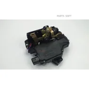 ����� ����� Skoda Octavia/VW ����. ����. Quattro Freni QF10K00007 QF10K00007 ����