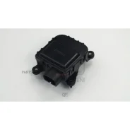 ����� �������� ����� Skoda Superb -08 Quattro Freni QF10Q00111 QF10Q00111 ����
