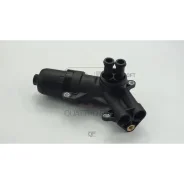 ������ AUDI A4 -15 ������� ���� � ����� Quattro Freni QF11B00009 QF11B00009 ����