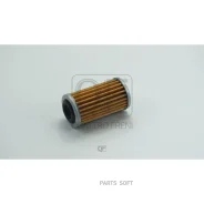 ������ ���� Nissan JUKE (F15) 1.6 ������� Quattro Freni QF11B00011 QF11B00011 ����