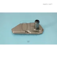 ������ ���� Nissan JUKE(F15) 1.6 Quattro Freni QF11B00039 QF11B00039 ����