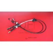 ���� ��� FORD Focus Quattro Freni QF12B00015 QF12B00015 ����