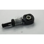�������� VAG Octavia/Caddy 04- ����� ������������ ��� Quattro Freni QF12B00097 QF12B00097 ����