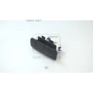 ����� ����� FORD Transit -14 ����. Quattro Freni QF12J00010 QF12J00010 ����