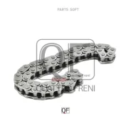 ���� ��� VAG 1.8-2.8 Quattro Freni QF13A00010 QF13A00010 ����