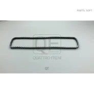 ���� ��� Mazda 3 -08 Quattro Freni QF13A00045 QF13A00045 ����