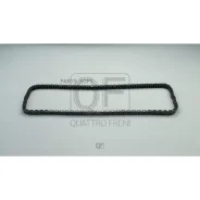 ���� ��� Nissan Qashqai/Tiida 1.6I 10- Quattro Freni QF13A00051 QF13A00051 ����