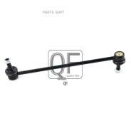 ���� ������������� FORD/Volvo/Mazda Focus 2/C-MAX/S40/3/5 04- �����. Quattro Freni QF13D00015 QF13D00015 ����