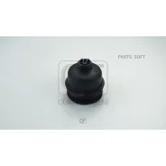 ������ PSA Boxer/Jumper 06- ��������� ������� Quattro Freni QF14A00129 QF14A00129 ����