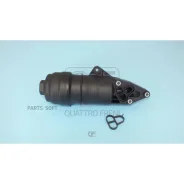 ������ ��������� ������� AUDI A4/A5/A6/A8/Q5 2.4-3.2 04- � ���������� Quattro Freni QF14A00171 QF14A00171 ����