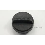 ������ ������������� ��������� Toyota Quattro Freni QF14A00186 QF14A00186 ����