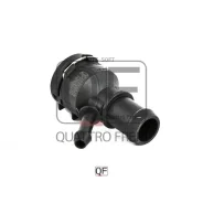 ������ ������� ���������� VAG A3/LEON/Passat 03- Quattro Freni QF15A00018 QF15A00018 ����