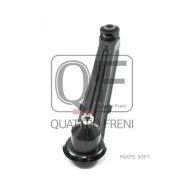 ���� Mitsubishi Montero/Pajero 00- ����. ��������. � ������� Quattro Freni QF14D00004 QF14D00004 ����