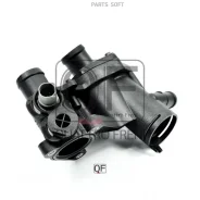������ ���������� VAG Octavia/BORA/GOLF/POLO 1.4/1.6 -06 � ����� Quattro Freni QF15A00157 QF15A00157 ����