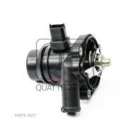 ������ ���������� OPEL Astra J/Corsa D 06- 1.4 � ����� Quattro Freni QF15A00110 QF15A00110 ����