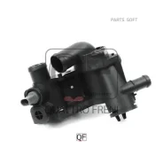 ������ ���������� VAG POLO -08 � ����� Quattro Freni QF15A00159 QF15A00159 ����