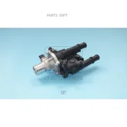 ������ ���������� OPEL Astra/Vectra/Zafira/Insignia 1.6/1.8 05- � ����� Quattro Freni QF15A00088 QF15A00088 ����