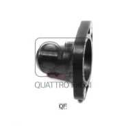 ������ Nissan Qashqai ������� ���������� Quattro Freni QF15A00216 QF15A00216 ����